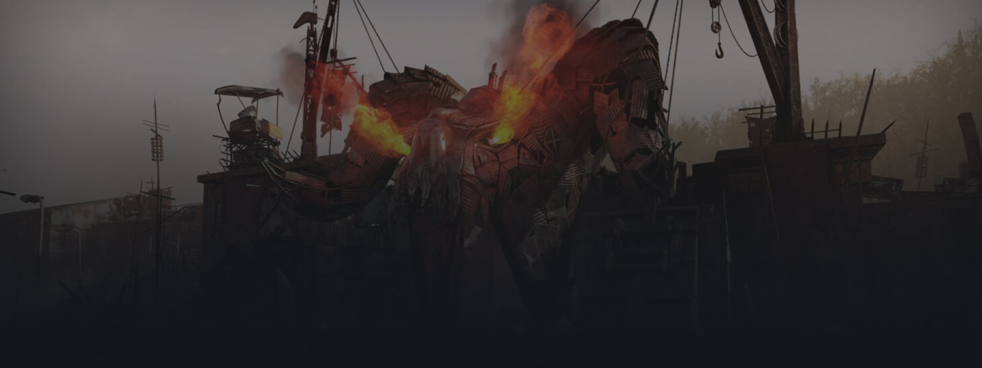 fallout 76 legendary mods guide armadaboost detail image